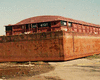 james-Beached cement barge, Lower Ninth Ward.gif
